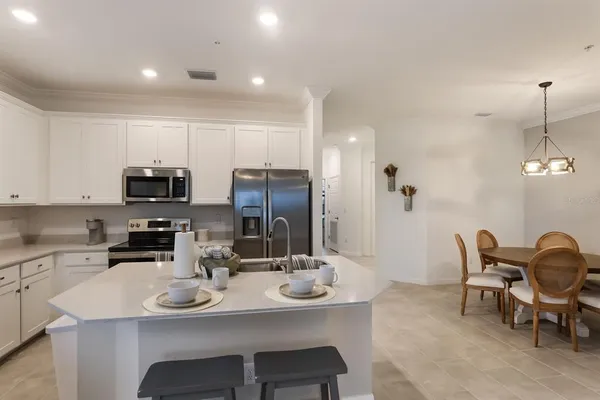 $7,000 | 18114 Gawthrop Drive, Unit 308, Lakewood Ranch, FL 34211