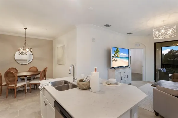 $7,000 | 18114 Gawthrop Drive, Unit 308, Lakewood Ranch, FL 34211