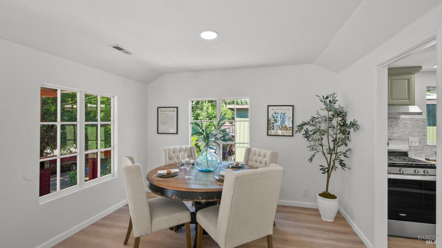 15627 Riverside Drive Guerneville, CA 95446 - Photo 12 of 79