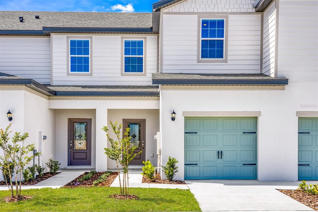 654 Poppy Lane Dundee, FL 33838 - Photo 1 of 16