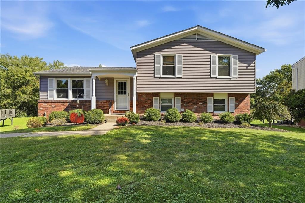 110 Glengarry Drive Coraopolis, PA 15108 - Photo 1 of 40 Gallery Image 1