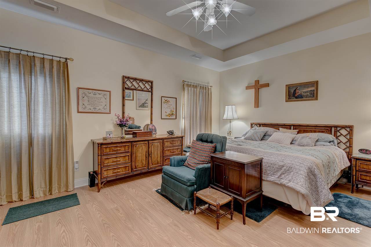 22748 Inverness Way Foley, AL 36535 - Photo 24 of 29 Gallery Image 24