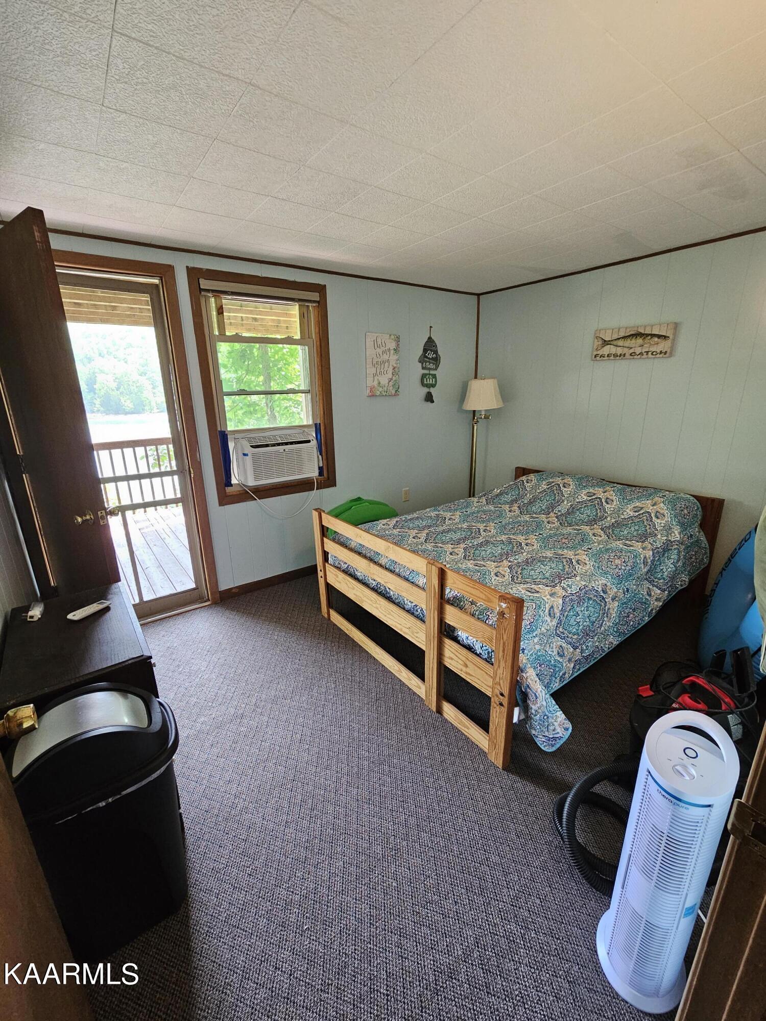 315 Heuston Woods Road Speedwell, TN 37870 - Photo 32 of 40 20230523_153536