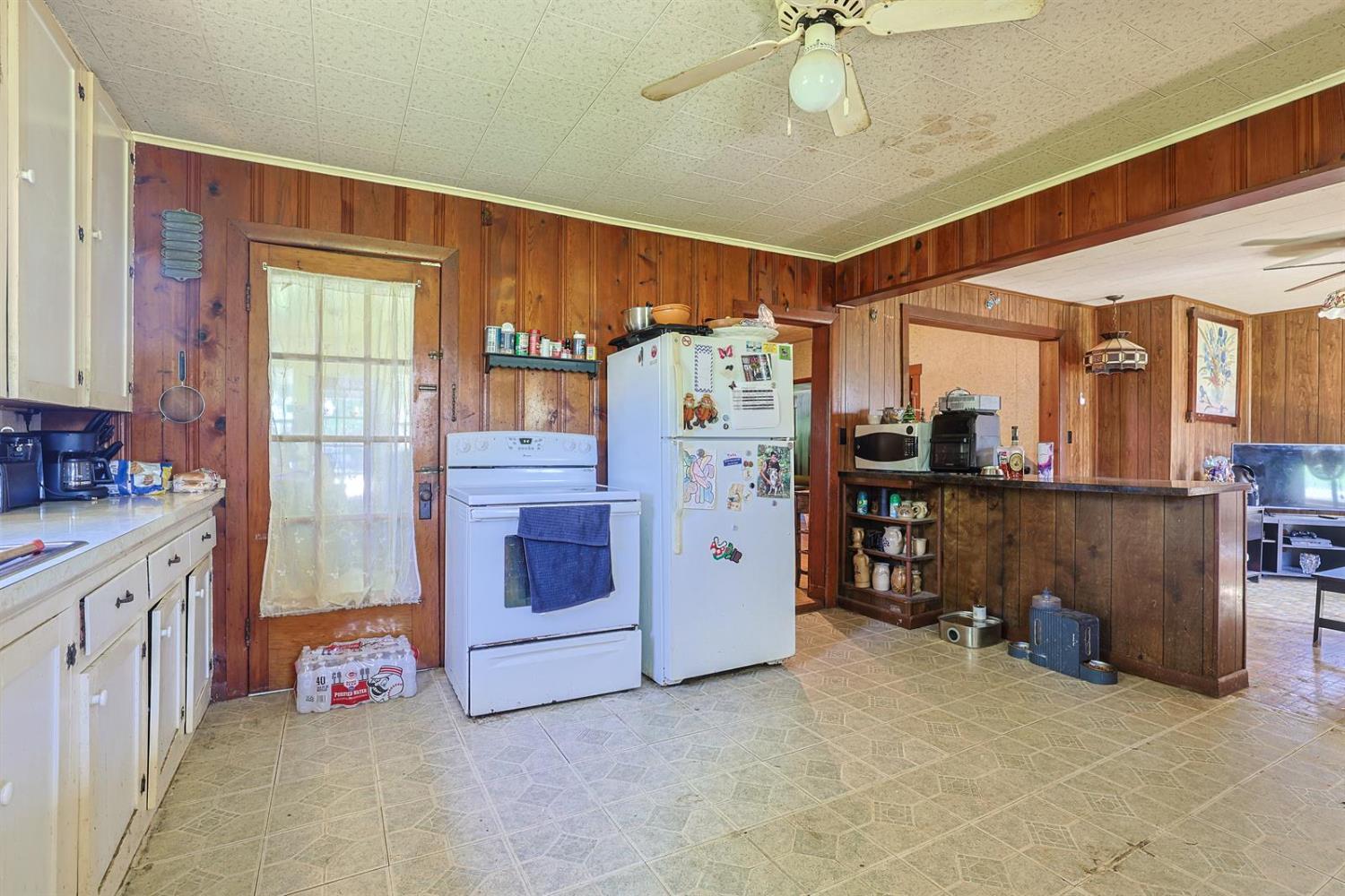223 South Mulberry Street Rising Sun, IN 47040 - Photo 13 of 28