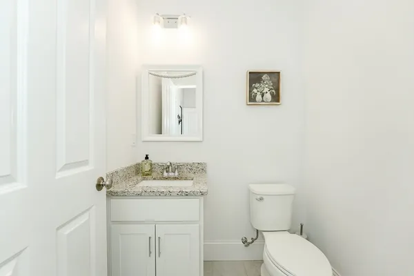 $4,850 | 18 Cleary Circle, Unit 18, Norfolk, MA 02056