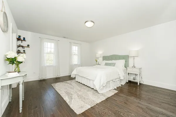 $4,850 | 18 Cleary Circle, Unit 18, Norfolk, MA 02056
