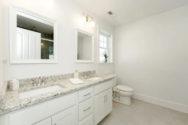 $4,850 | 18 Cleary Circle, Unit 18, Norfolk, MA 02056