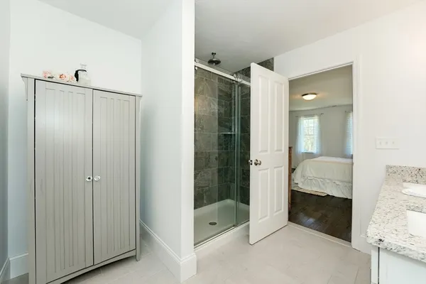 $4,850 | 18 Cleary Circle, Unit 18, Norfolk, MA 02056