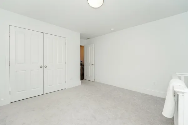 $4,850 | 18 Cleary Circle, Unit 18, Norfolk, MA 02056