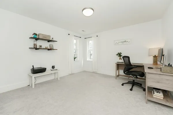 $4,850 | 18 Cleary Circle, Unit 18, Norfolk, MA 02056