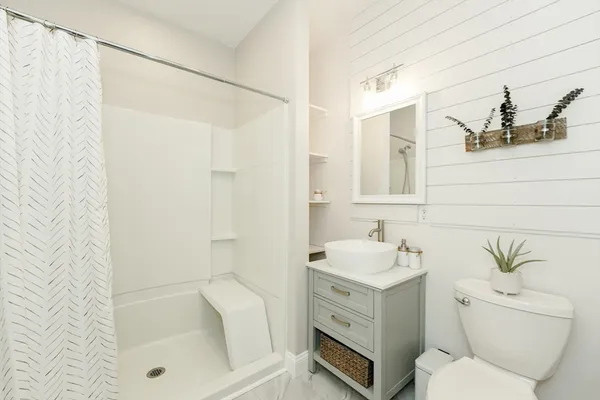 $4,850 | 18 Cleary Circle, Unit 18, Norfolk, MA 02056