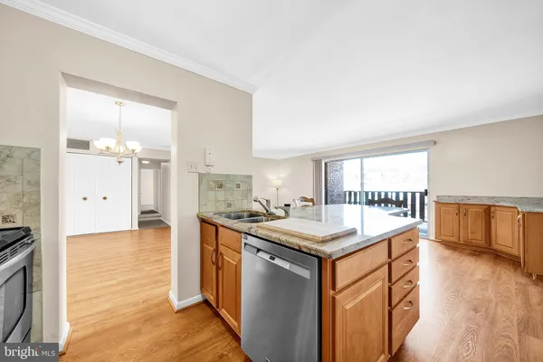 $185,900 | 1570 The Fairway, Unit 411E, Jenkintown, PA 19046