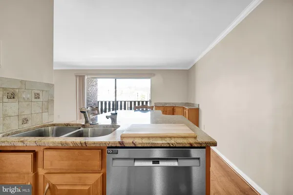 $185,900 | 1570 The Fairway, Unit 411E, Jenkintown, PA 19046