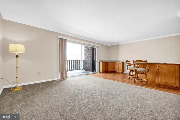$185,900 | 1570 The Fairway, Unit 411E, Jenkintown, PA 19046