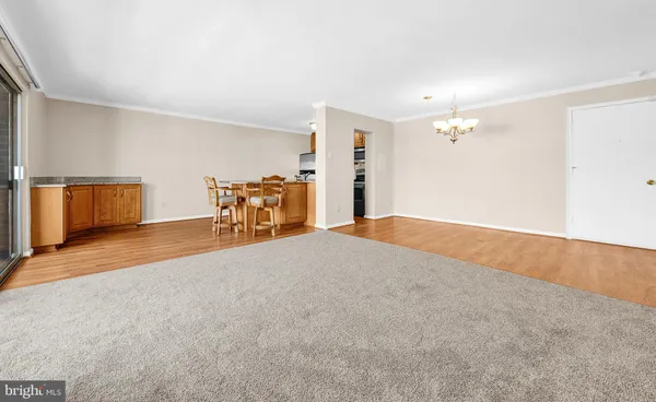 $185,900 | 1570 The Fairway, Unit 411E, Jenkintown, PA 19046