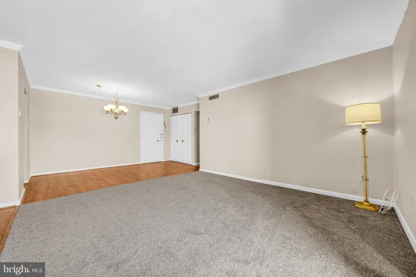 $185,900 | 1570 The Fairway, Unit 411E, Jenkintown, PA 19046