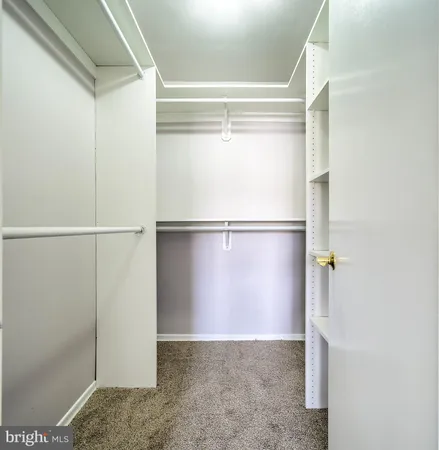 $185,900 | 1570 The Fairway, Unit 411E, Jenkintown, PA 19046