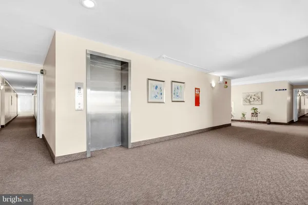 $185,900 | 1570 The Fairway, Unit 411E, Jenkintown, PA 19046
