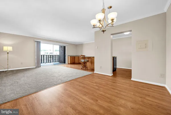 $185,900 | 1570 The Fairway, Unit 411E, Jenkintown, PA 19046