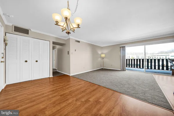 $185,900 | 1570 The Fairway, Unit 411E, Jenkintown, PA 19046