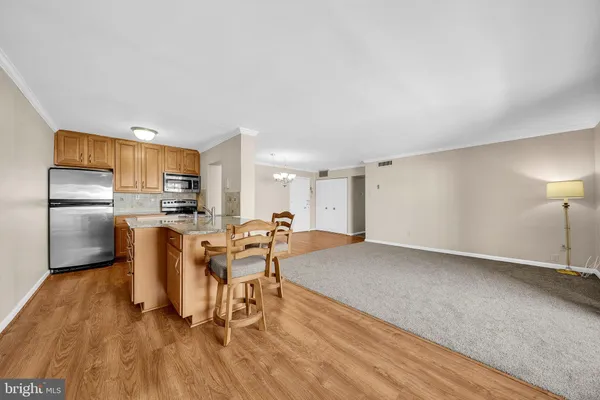 $185,900 | 1570 The Fairway, Unit 411E, Jenkintown, PA 19046