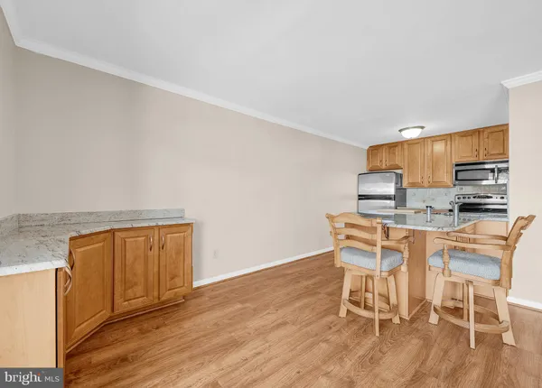 $185,900 | 1570 The Fairway, Unit 411E, Jenkintown, PA 19046