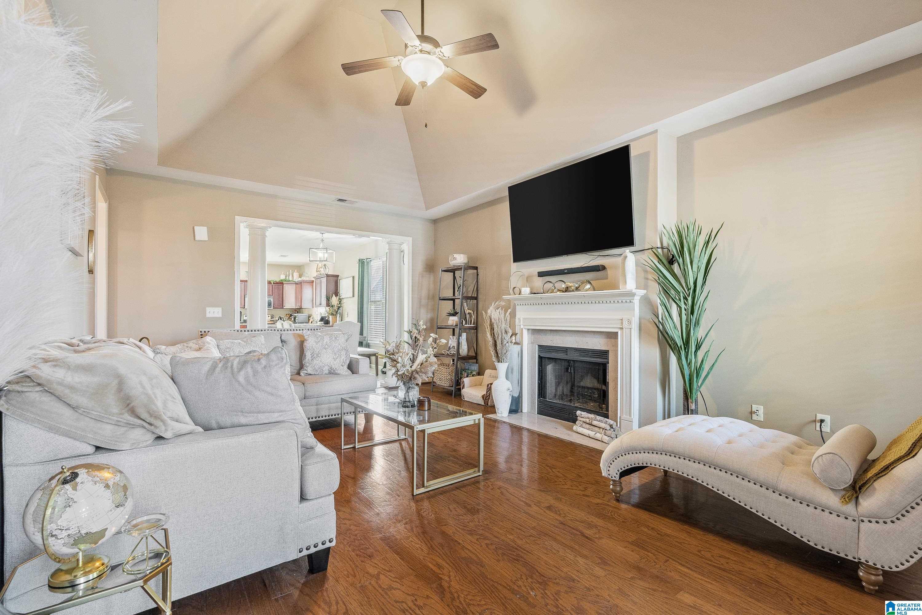 2128 Spaulding Place Moody, AL 35004 - Photo 7 of 29