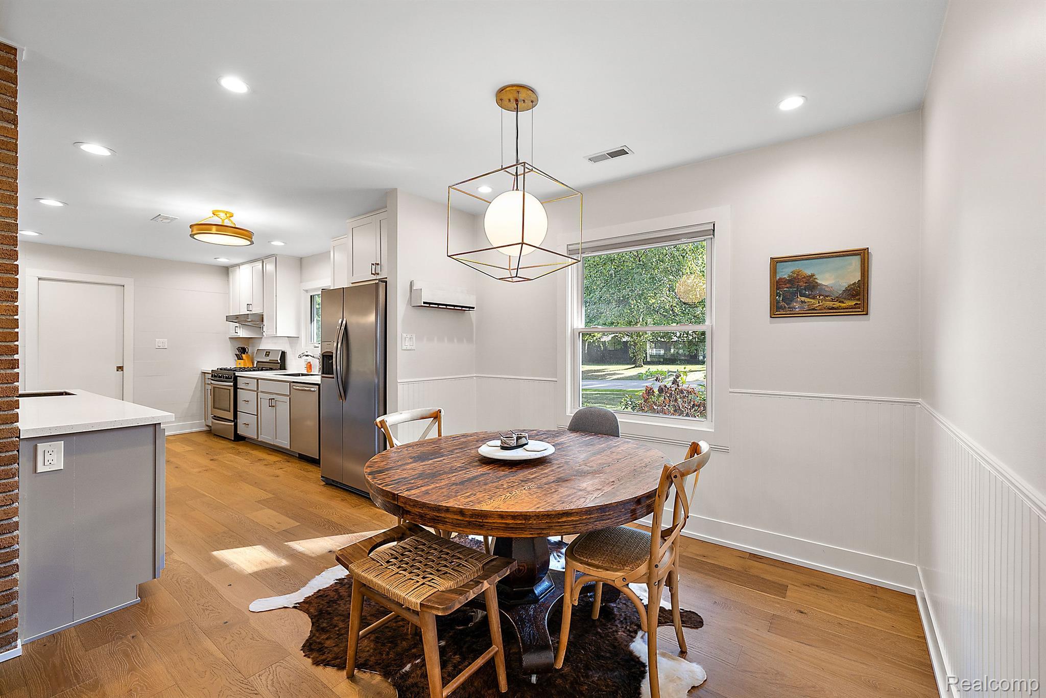 2554 Mcclintock Road Bloomfield Hills, MI 48302 - Photo 7 of 33 Gallery Image 7