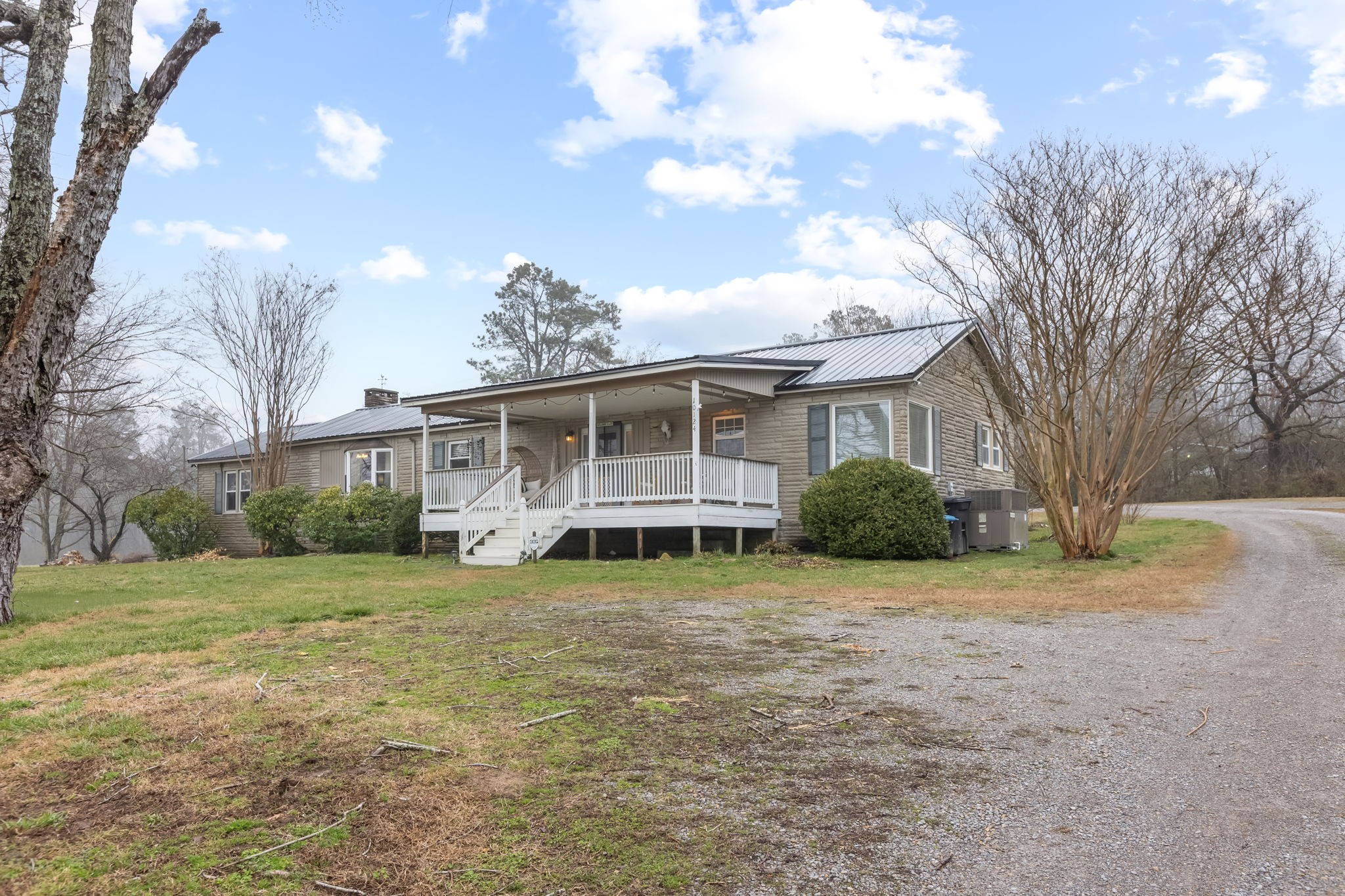 10124 New Hope Road Bon Aqua, TN 37025 - Photo 5 of 55 Gallery Image 5