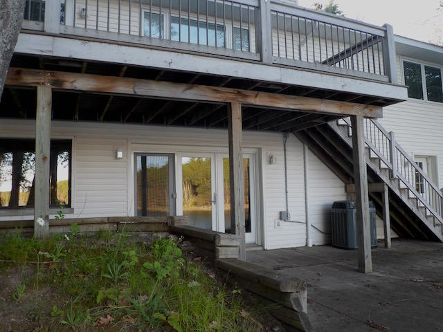 5106 Tote Road Comins, MI 48619 - Photo 29 of 33 Gallery Image 29