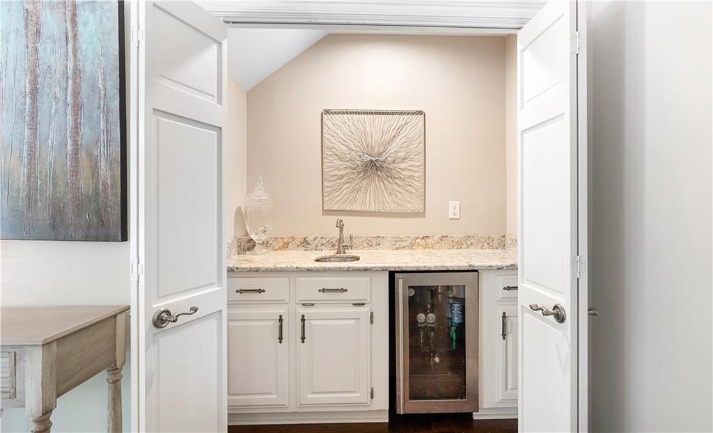 4 Pipes Loop Covington, LA 70435 - Photo 11 of 27 Gallery Image 11