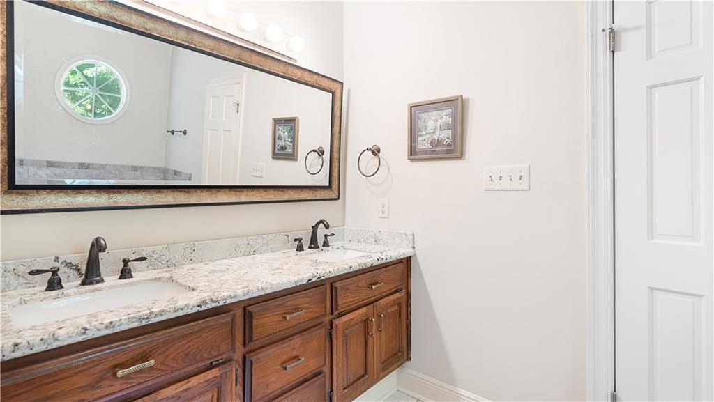 4 Pipes Loop Covington, LA 70435 - Photo 16 of 27 Gallery Image 16