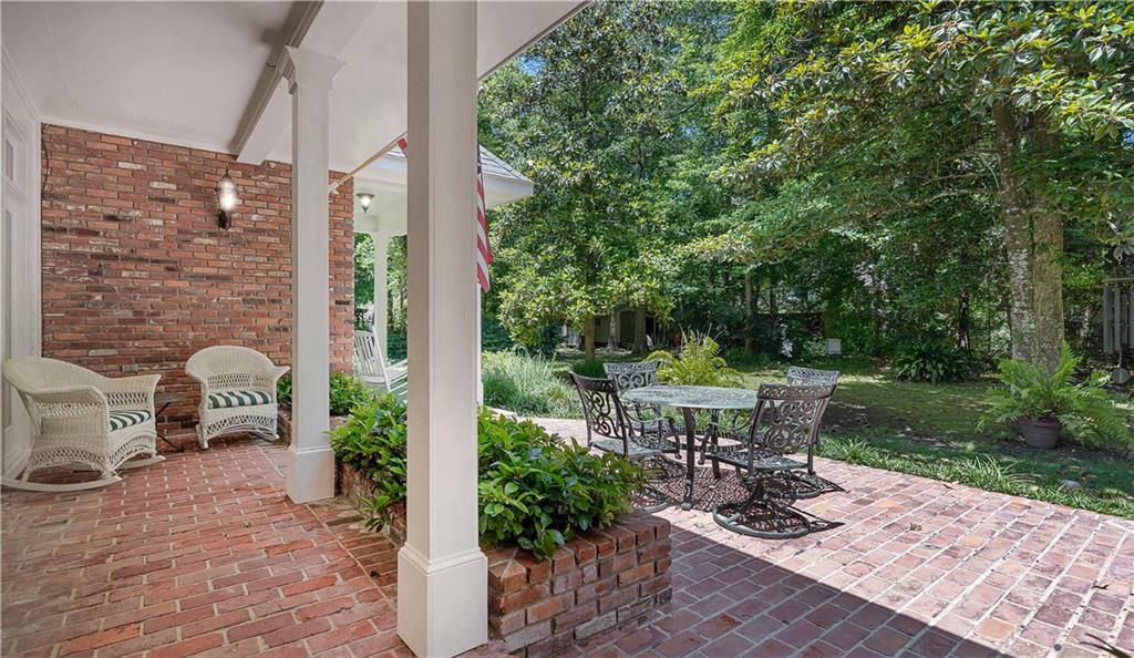 4 Pipes Loop Covington, LA 70435 - Photo 24 of 27 Gallery Image 24
