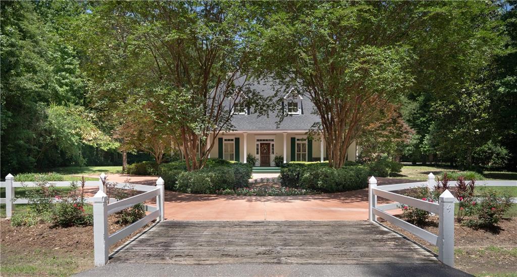 4 Pipes Loop Covington, LA 70435 - Photo 27 of 27 Gallery Image 27