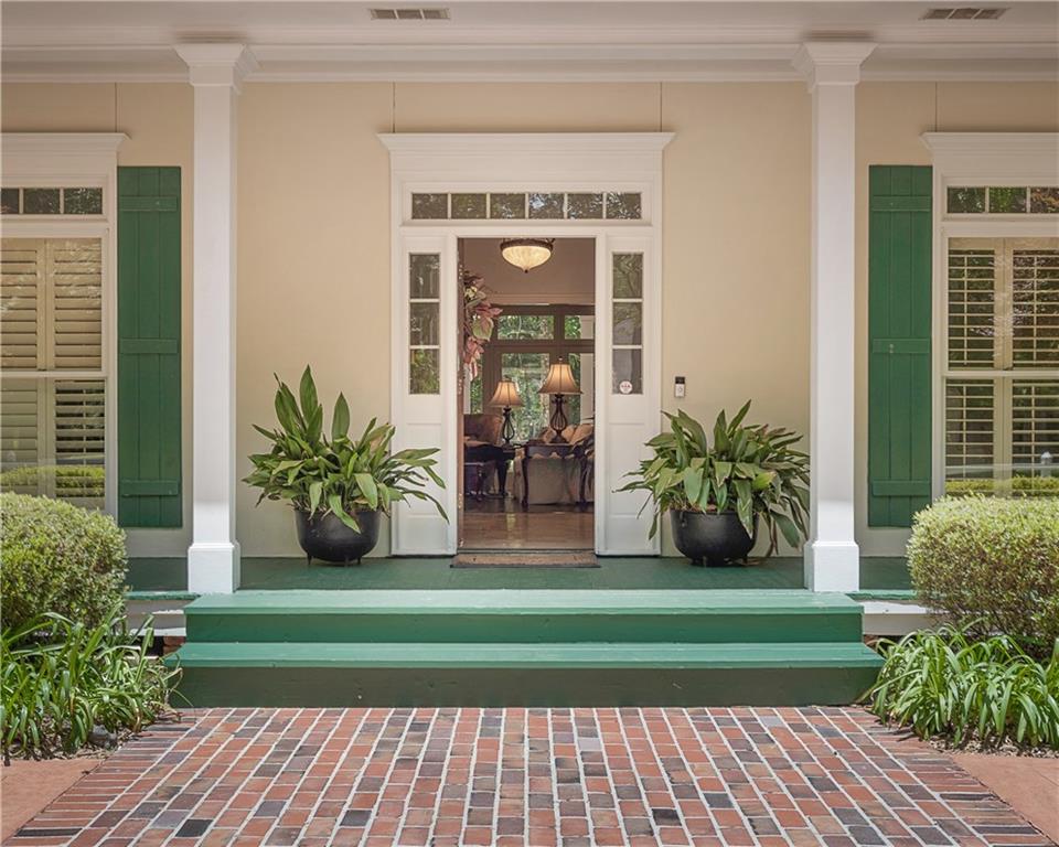 4 Pipes Loop Covington, LA 70435 - Photo 3 of 27 Gallery Image 3