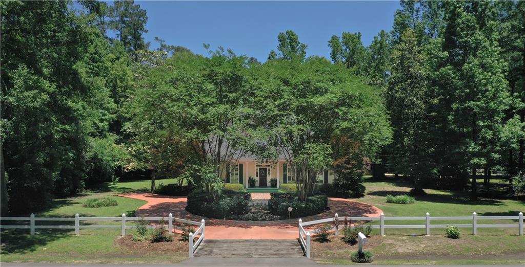 4 Pipes Loop Covington, LA 70435 - Photo 4 of 27 Gallery Image 4