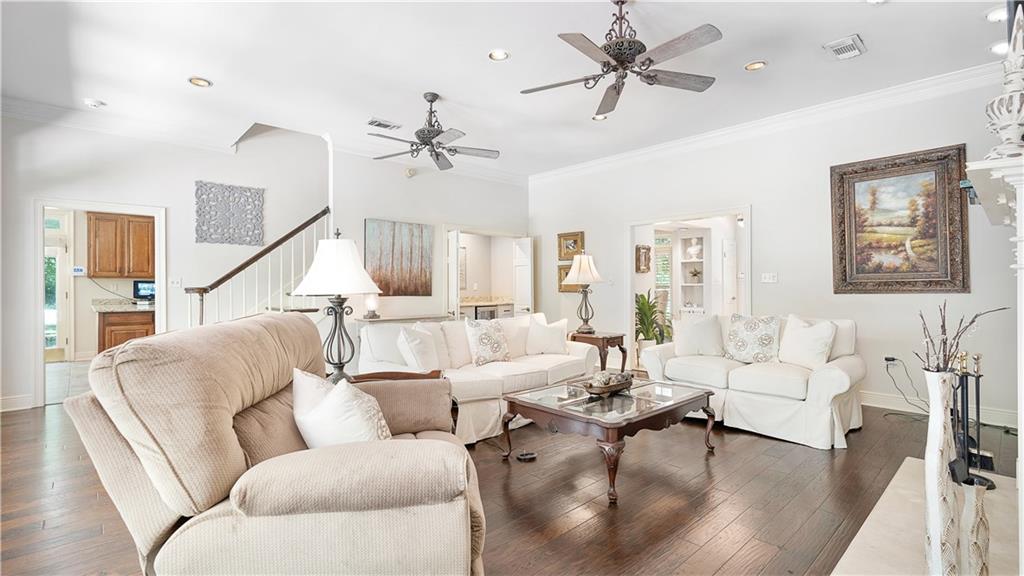 4 Pipes Loop Covington, LA 70435 - Photo 10 of 27 Gallery Image 10