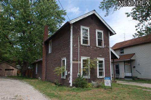 1311 West Prospect Road Ashtabula, OH 44004 - Photo 1 of 1 Gallery Image 1