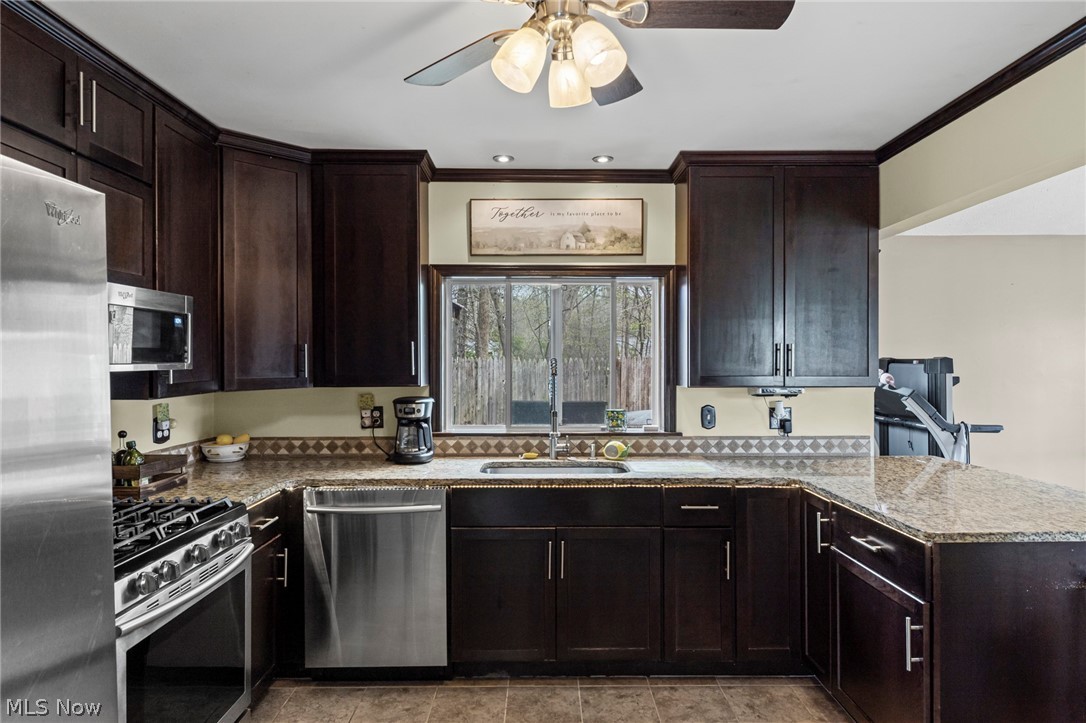 565 Perry Road Tallmadge, OH 44278 - Photo 13 of 43