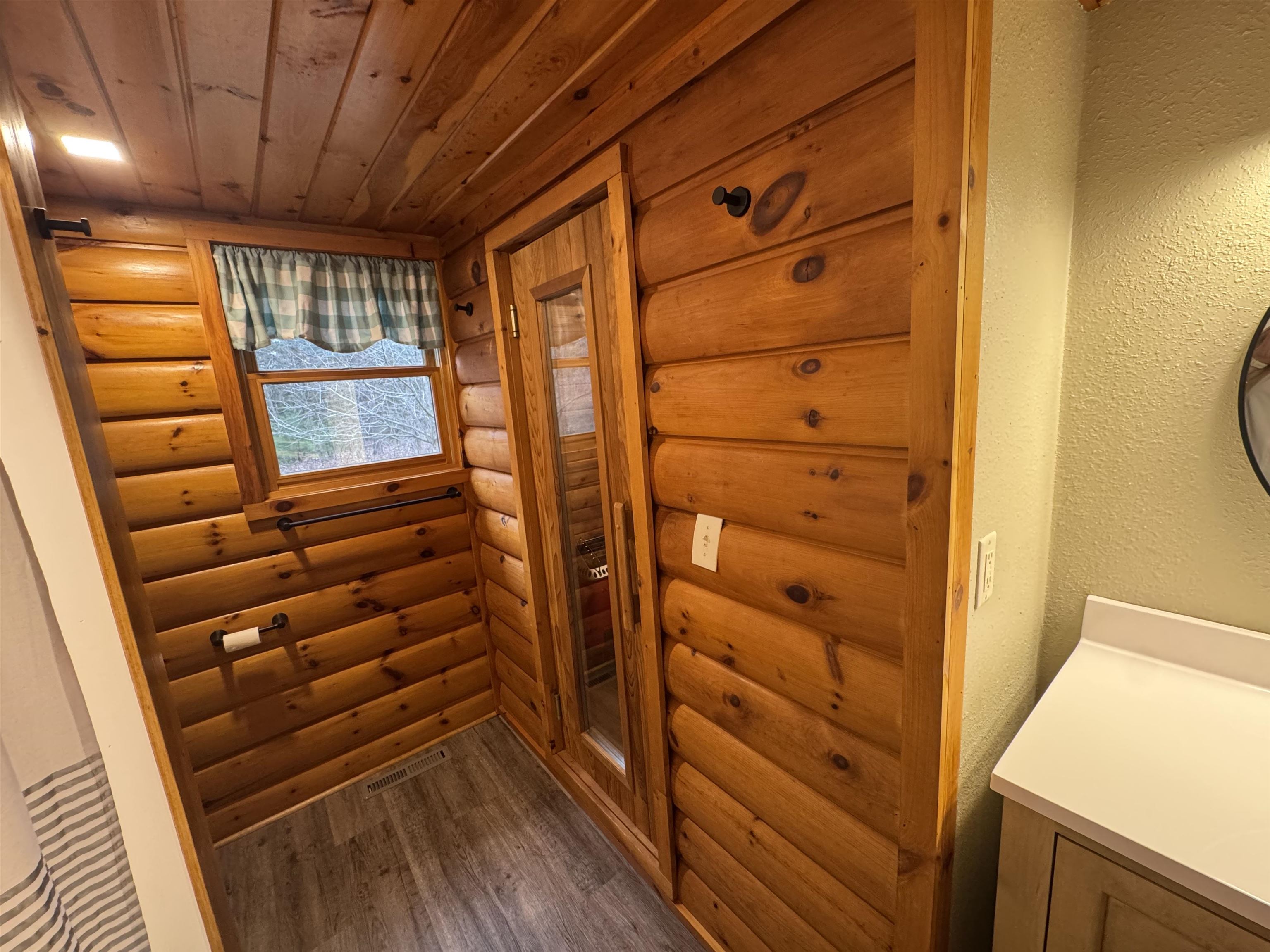 29558 Whispering Pines Road Lone Rock, WI 53556 - Photo 11 of 22