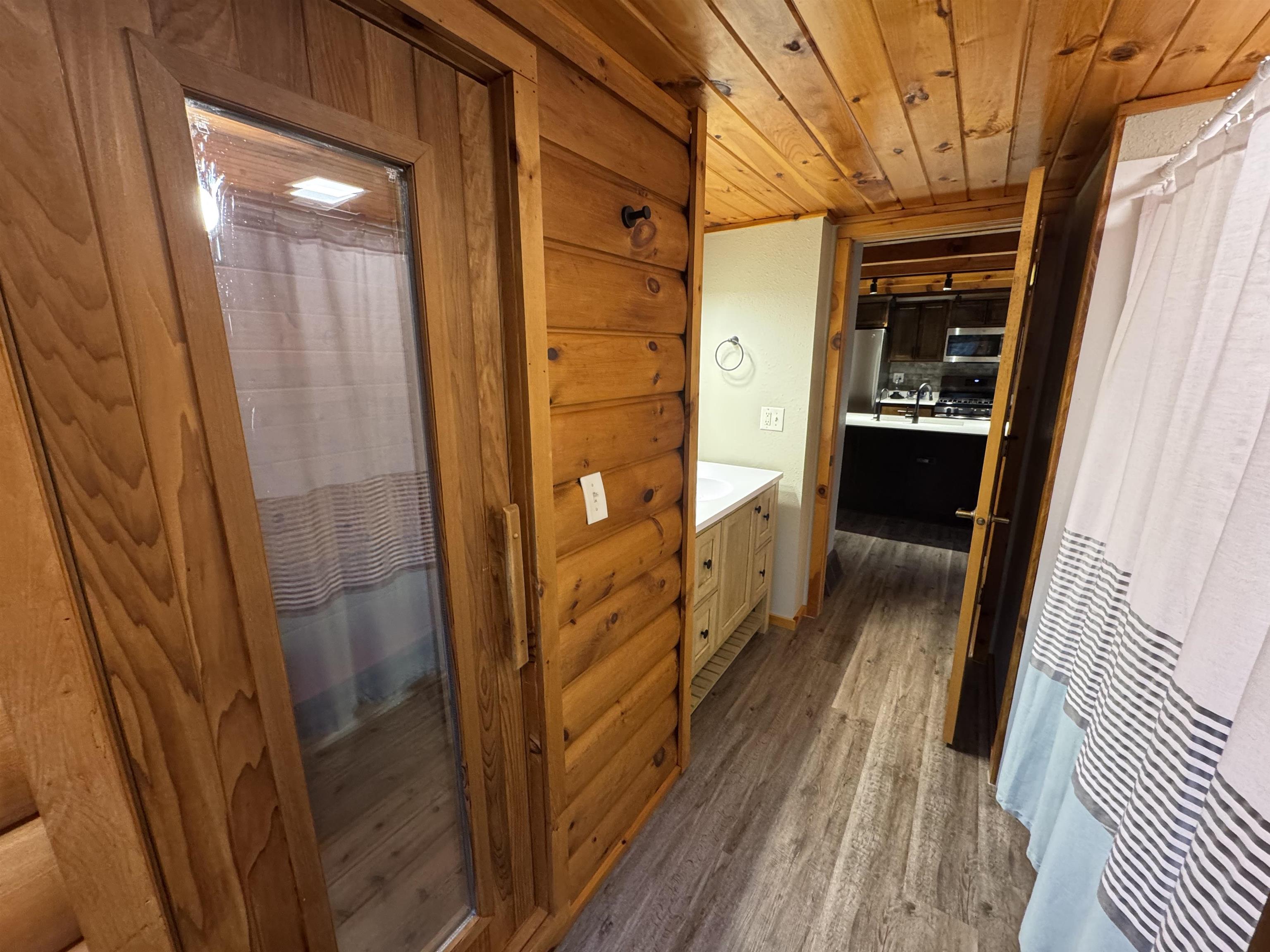 29558 Whispering Pines Road Lone Rock, WI 53556 - Photo 13 of 22