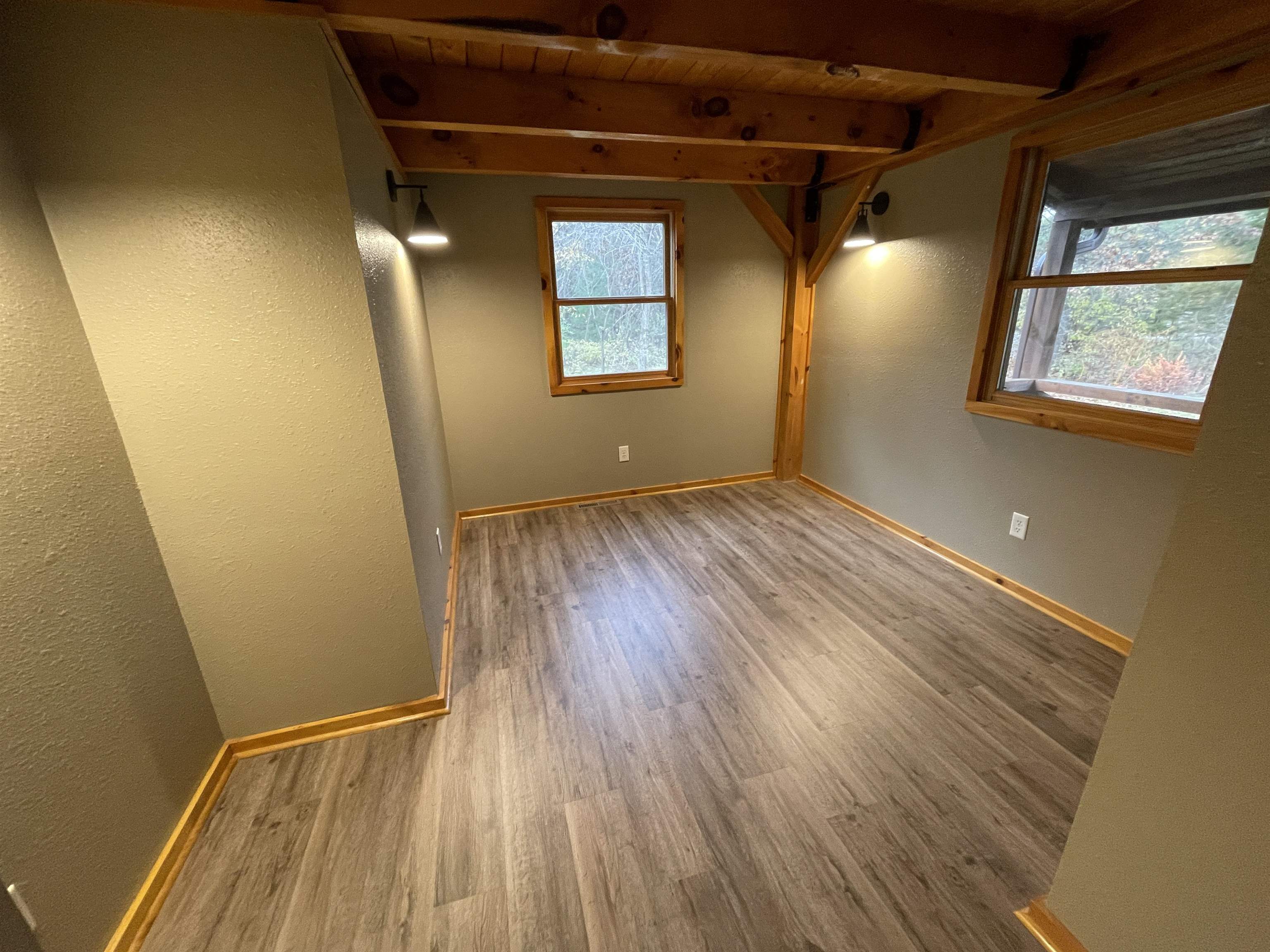 29558 Whispering Pines Road Lone Rock, WI 53556 - Photo 14 of 22