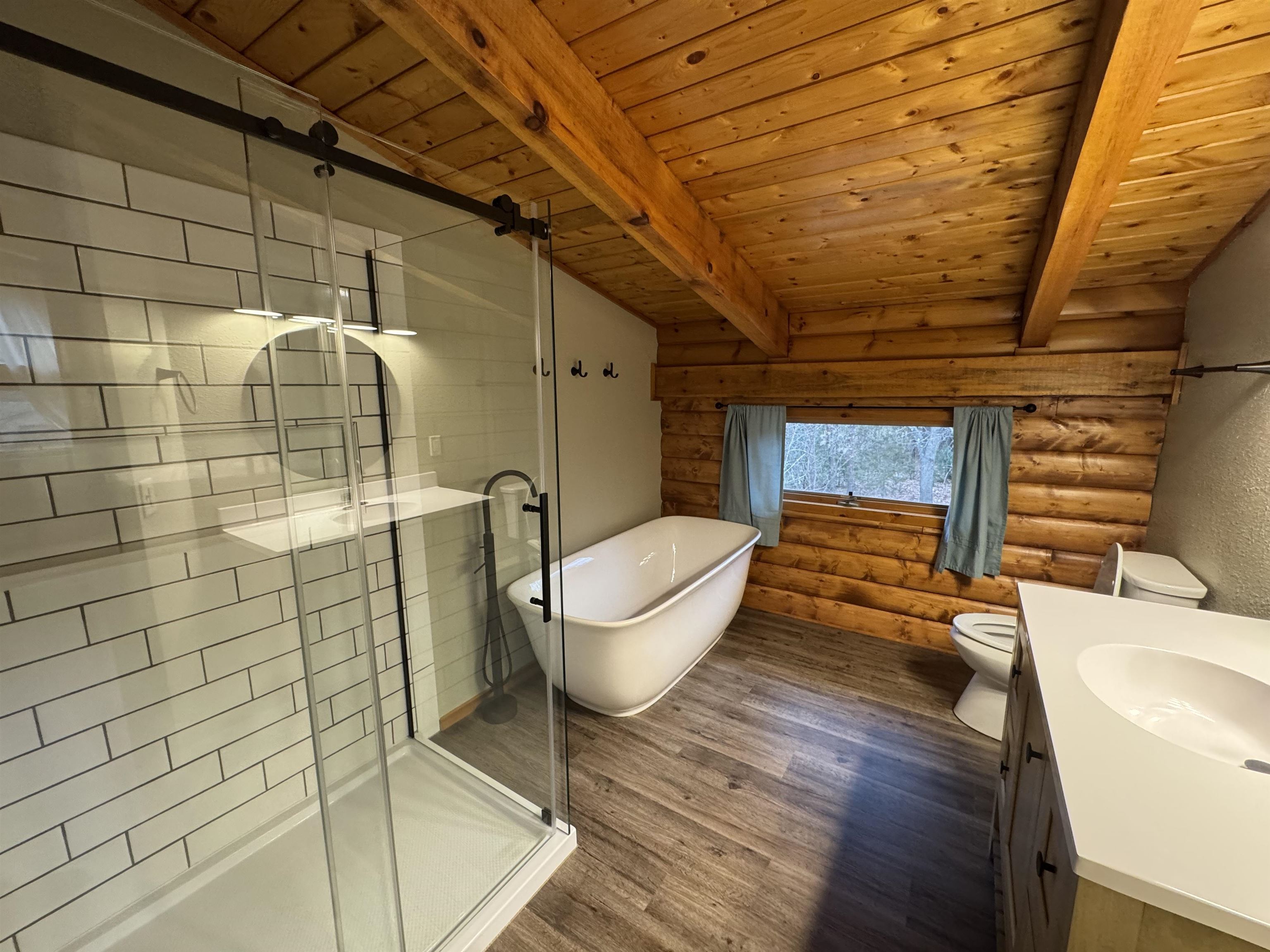 29558 Whispering Pines Road Lone Rock, WI 53556 - Photo 18 of 22