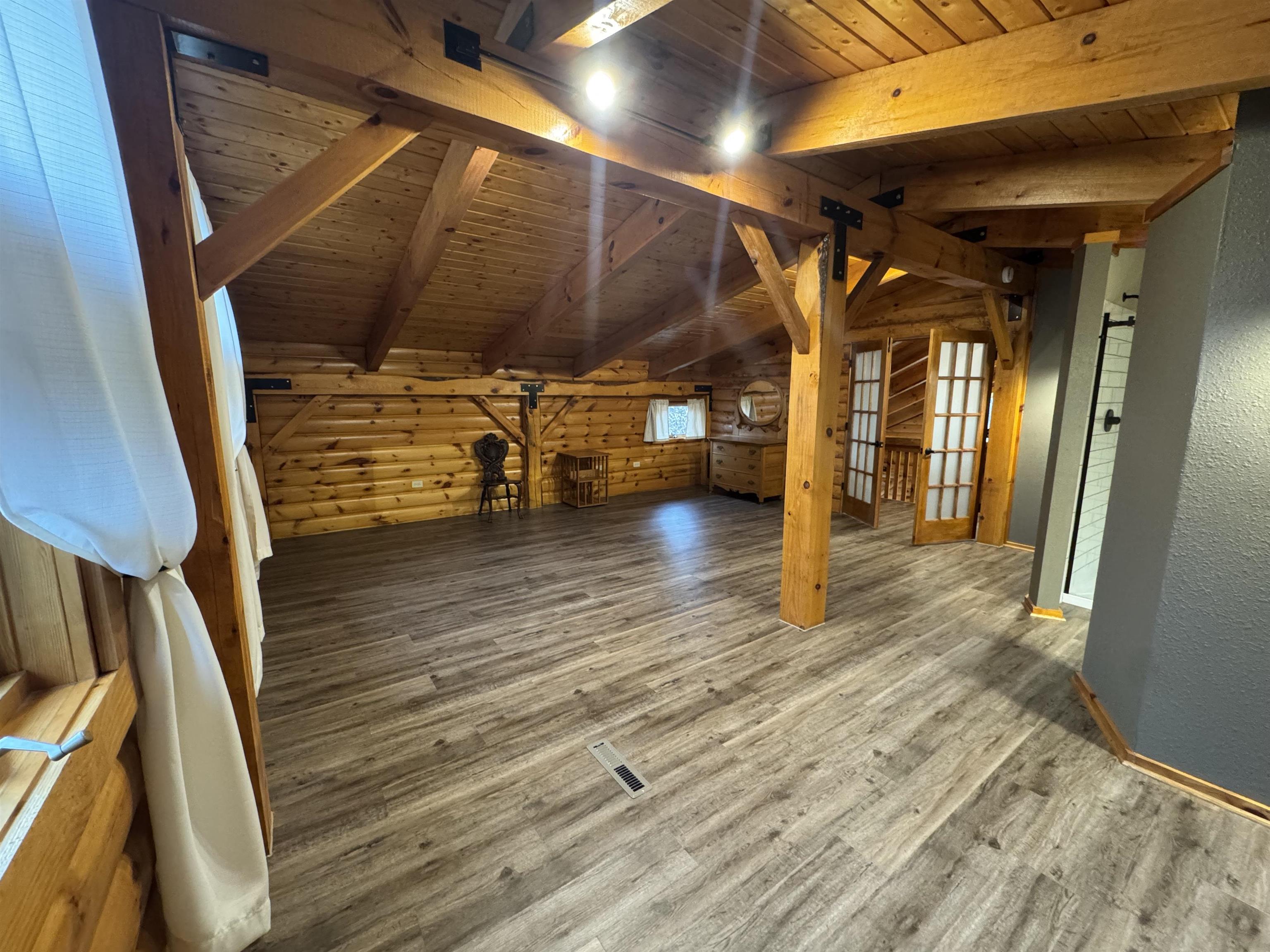 29558 Whispering Pines Road Lone Rock, WI 53556 - Photo 19 of 22