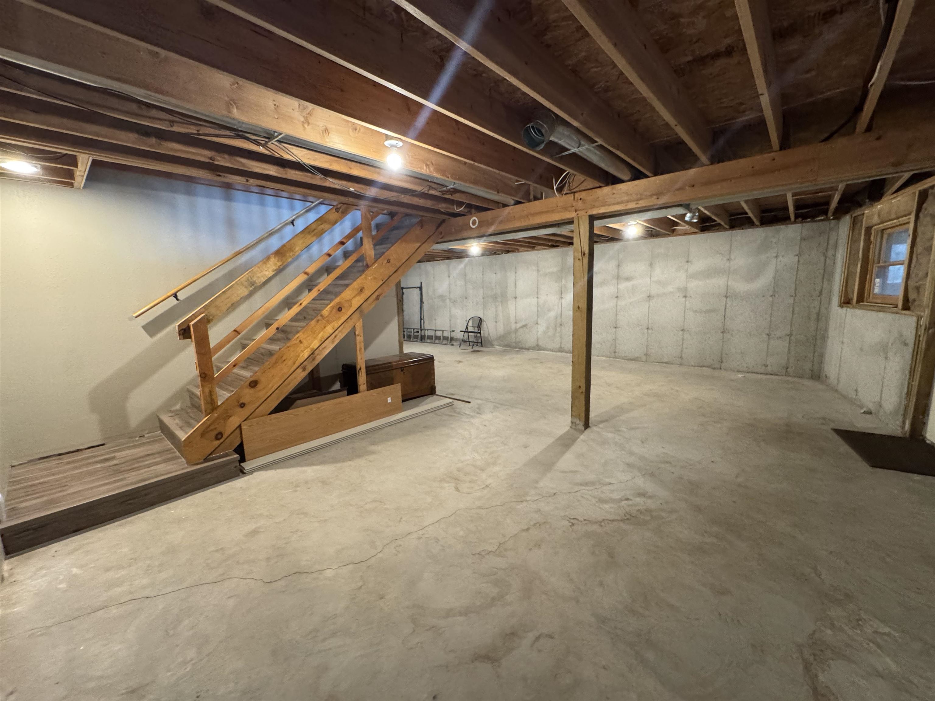 29558 Whispering Pines Road Lone Rock, WI 53556 - Photo 21 of 22