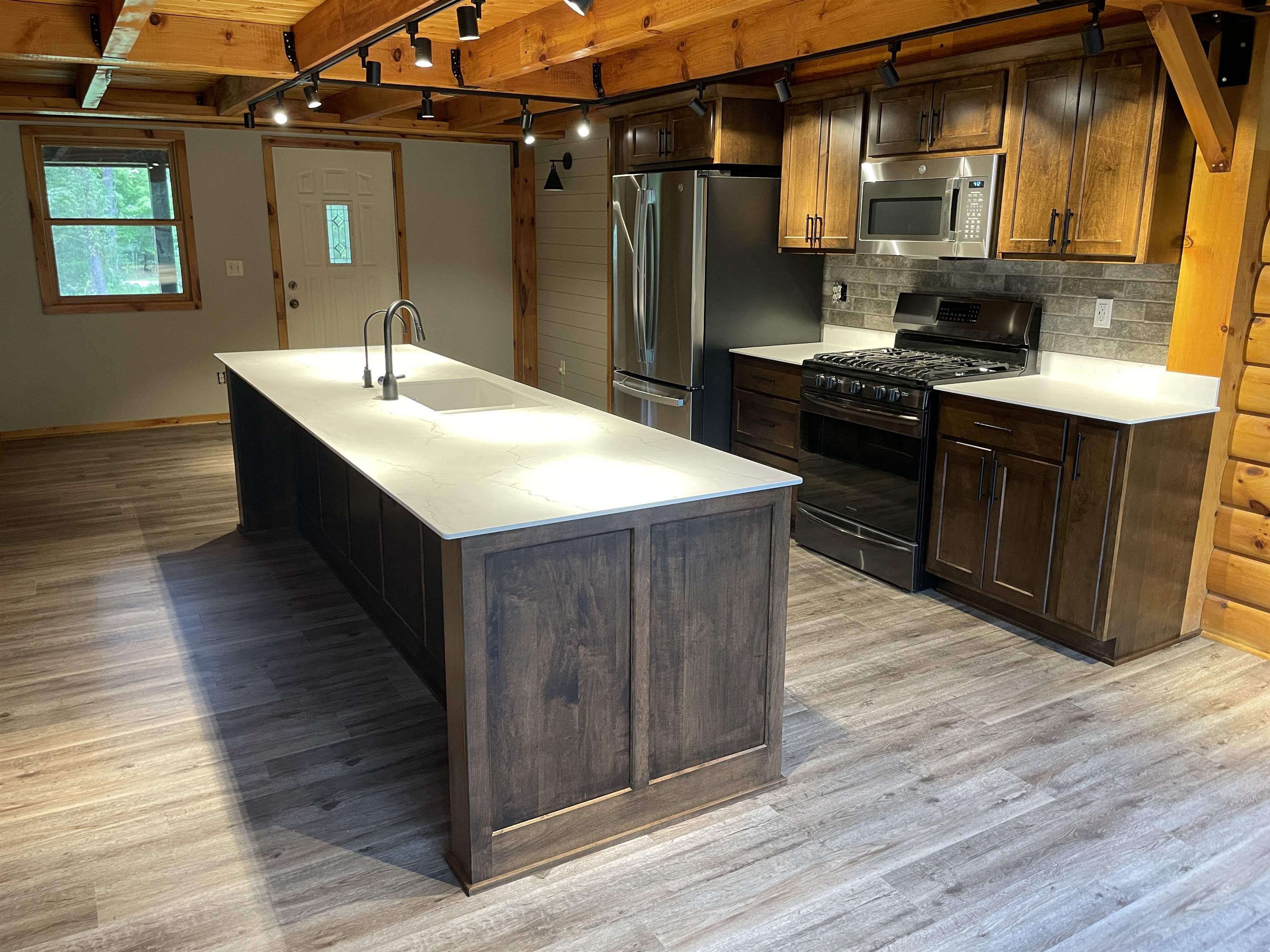 29558 Whispering Pines Road Lone Rock, WI 53556 - Photo 5 of 22