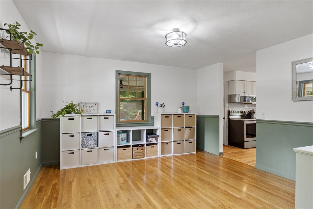 116 Island Road Lunenburg, MA 01462 - Photo 17 of 42
