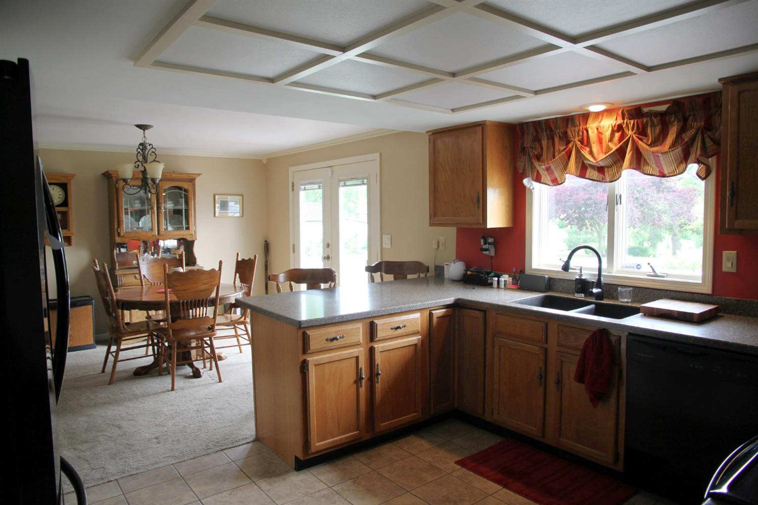 170 Licking Valley Road Cynthiana, KY 41031 - Photo 11 of 25 Photo 11