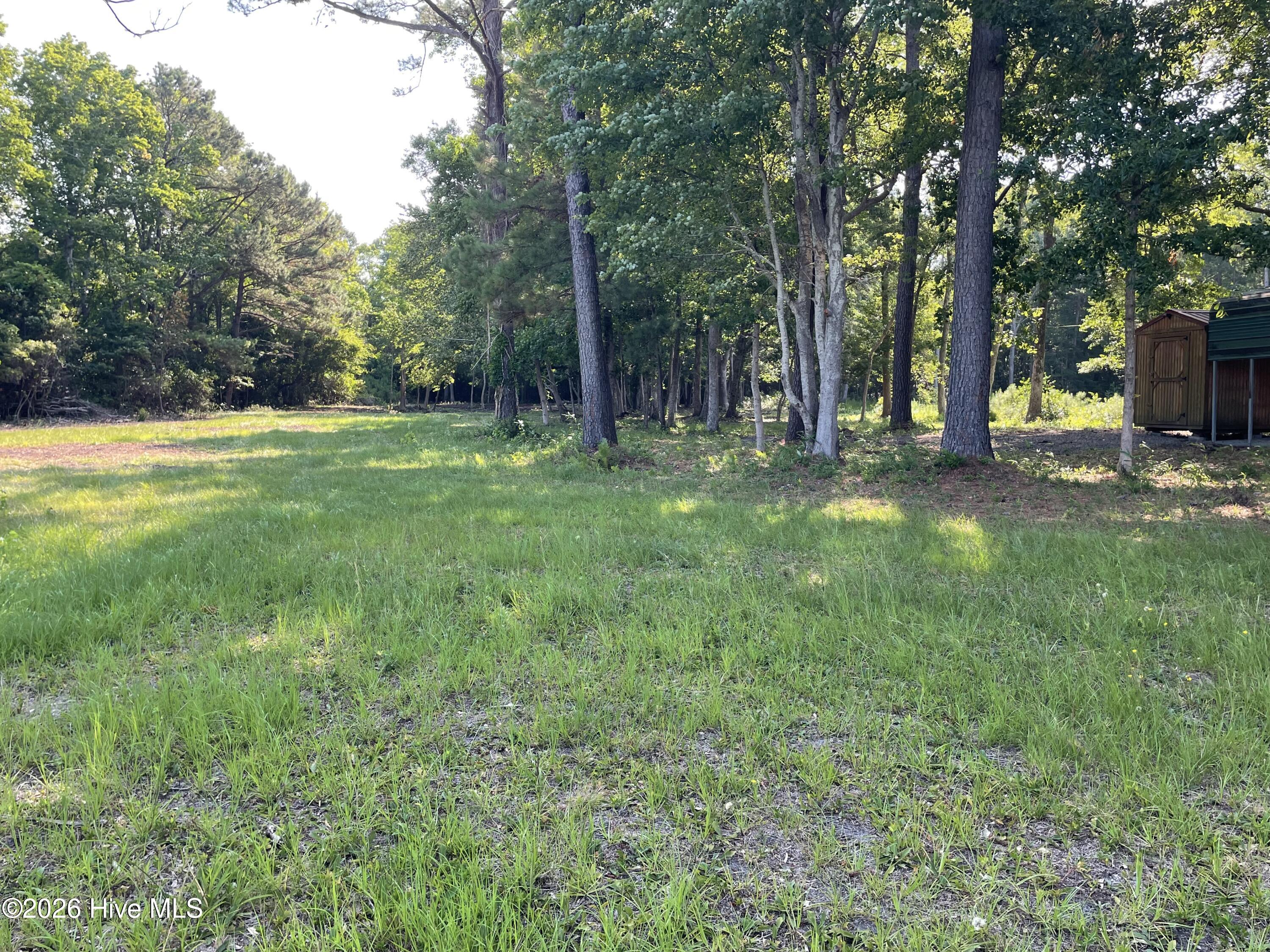 2294 Oxpen Road Southwest Supply, NC 28462 - Photo 6 of 11