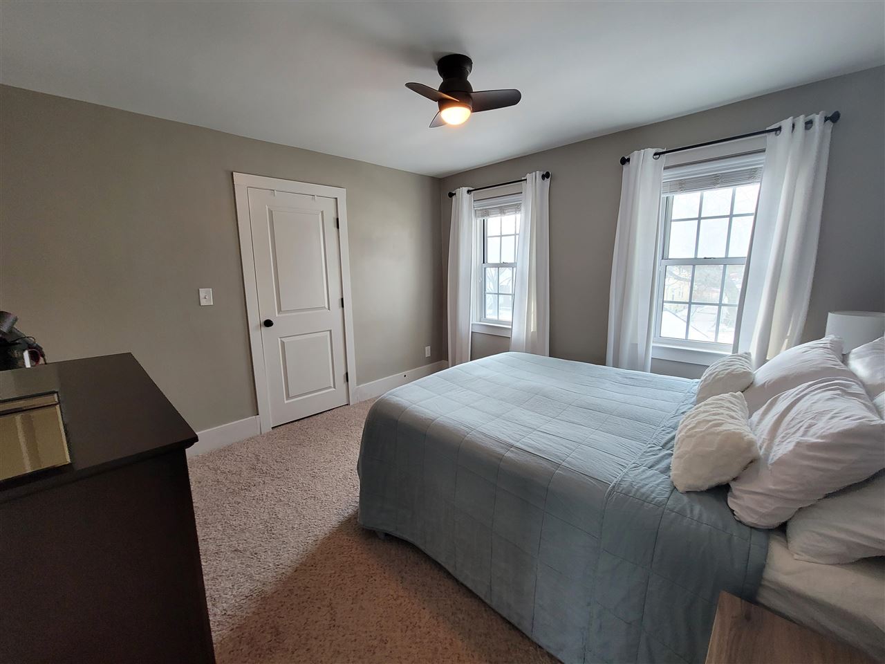 708 Lockwood Road Royal Oak, MI 48067 - Photo 23 of 34